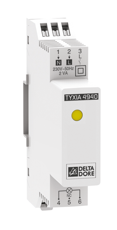 tyxia-4940